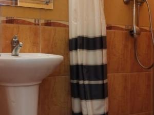 Pronájem bytu 1+1, Staré Město, Velehradská, 35 m2