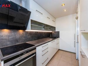 Prodej bytu 3+kk, Praha - Bohnice, Cafourkova, 58 m2