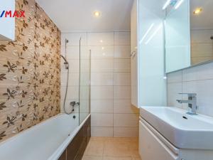 Prodej bytu 3+kk, Praha - Bohnice, Cafourkova, 58 m2