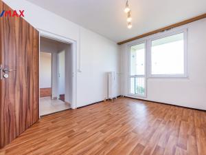 Prodej bytu 3+kk, Praha - Bohnice, Cafourkova, 58 m2