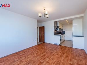 Prodej bytu 3+kk, Praha - Bohnice, Cafourkova, 58 m2