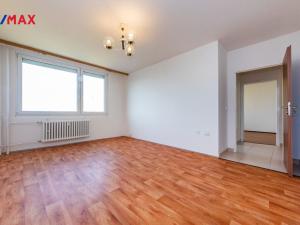 Prodej bytu 3+kk, Praha - Bohnice, Cafourkova, 58 m2