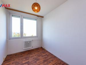 Prodej bytu 3+kk, Praha - Bohnice, Cafourkova, 58 m2