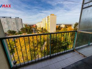 Prodej bytu 3+kk, Praha - Bohnice, Cafourkova, 58 m2