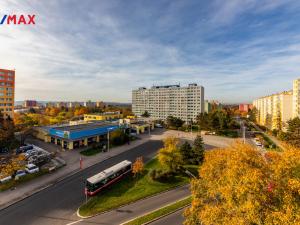 Prodej bytu 3+kk, Praha - Bohnice, Cafourkova, 58 m2