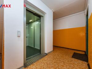 Prodej bytu 3+kk, Praha - Bohnice, Cafourkova, 58 m2