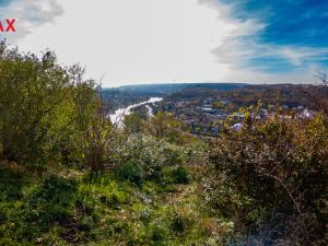 Prodej bytu 3+kk, Praha - Bohnice, Cafourkova, 58 m2