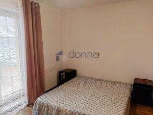 Pronájem bytu 2+1, Praha, Hejtmanská, 50 m2