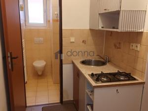 Pronájem bytu 2+1, Praha, Hejtmanská, 50 m2