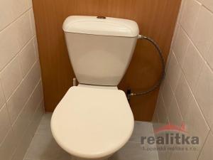 Prodej bytu 2+1, Opava - Kateřinky, Holasická, 59 m2