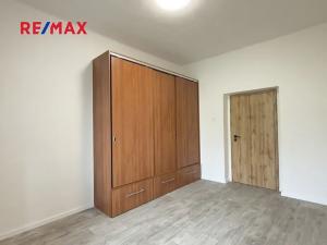 Prodej bytu 2+1, Mírov, 55 m2