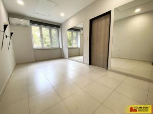 Pronájem bytu 3+kk, Hodonín, 80 m2