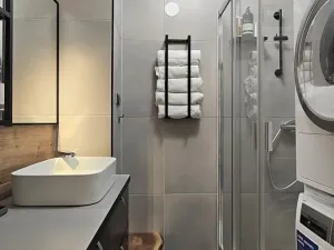 Prodej bytu 2+1, Bohdalice-Pavlovice, 62 m2