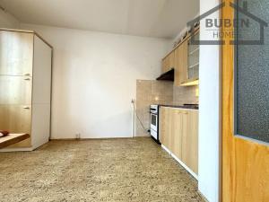 Prodej bytu 1+1, Planá, Bohušova, 42 m2