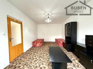 Prodej bytu 1+1, Planá, Bohušova, 42 m2