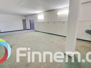 Pronájem skladu, Praha - Písnice, 380 m2