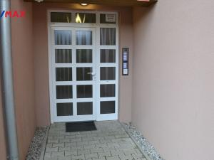 Pronájem bytu 3+kk, Nupaky, Průběžná, 69 m2