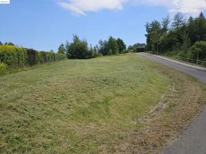 Prodej pozemku pro bydlení, Stonava, 1502 m2