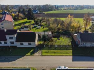 Prodej rodinného domu, Smiřice, Hradecká, 150 m2