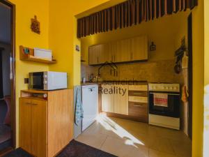 Prodej rodinného domu, Smiřice, Hradecká, 150 m2