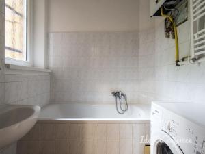 Pronájem bytu 2+1, Praha - Nusle, V podluží, 72 m2