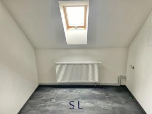 Pronájem bytu 3+kk, Nový Bor, Mánesova, 84 m2