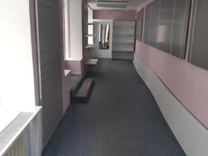 Pronájem obchodního prostoru, Olomouc, Horní náměstí, 42 m2