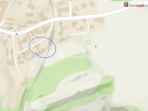 Prodej rodinného domu, Mořina - Trněný Újezd, 160 m2