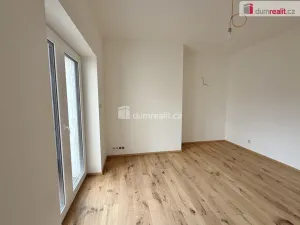 Prodej rodinného domu, Mořina - Trněný Újezd, 160 m2