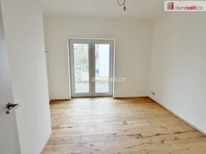 Prodej rodinného domu, Mořina - Trněný Újezd, 160 m2