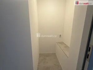 Prodej rodinného domu, Mořina - Trněný Újezd, 160 m2