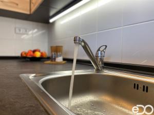 Pronájem bytu 1+kk, Benátky nad Jizerou, Pražská, 30 m2