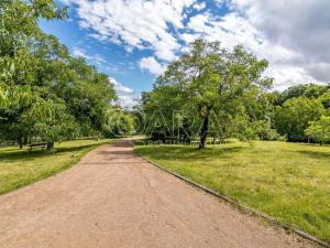 Pronájem bytu 2+1, Kladno - Kročehlavy, Dlouhá, 53 m2