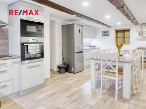 Prodej rodinného domu, Drahobuz, 320 m2