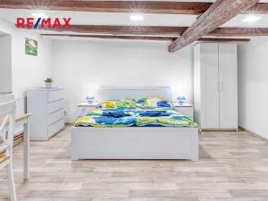 Prodej rodinného domu, Drahobuz, 320 m2