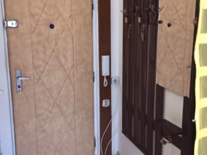 Pronájem bytu 1+1, Jílové - Kamenná, Školní, 35 m2