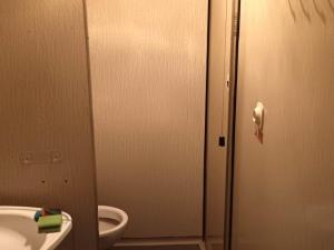 Pronájem bytu 1+1, Jílové - Kamenná, Školní, 35 m2