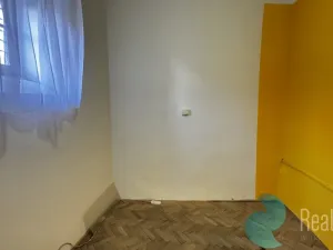 Pronájem kanceláře, Prachatice, Velké náměstí, 200 m2