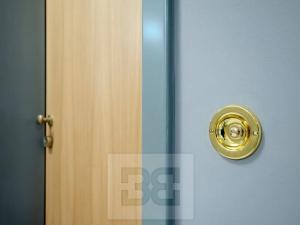 Prodej bytu 1+kk, Praha - Smíchov, Toyen, 42 m2