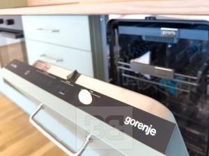 Prodej bytu 1+kk, Praha - Smíchov, Toyen, 42 m2