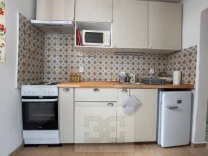 Pronájem rodinného domu, Uhlířské Janovice, 107 m2