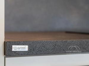 Pronájem bytu 1+kk, Praha - Chodov, Líbalova, 30 m2