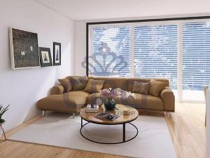 Prodej bytu 3+kk, Česká, 99 m2