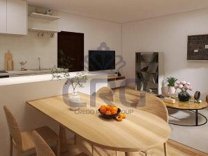 Prodej bytu 3+kk, Česká, 99 m2