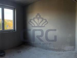 Prodej bytu 3+kk, Česká, 99 m2