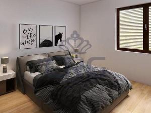 Prodej bytu 3+kk, Česká, 99 m2