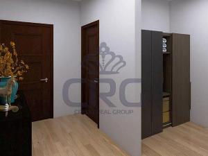 Prodej bytu 3+kk, Česká, 99 m2