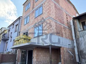 Prodej bytu 3+kk, Česká, 99 m2