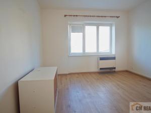 Pronájem bytu 2+1, Prostějov, Dvořákova, 66 m2