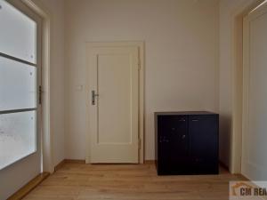 Pronájem bytu 2+1, Prostějov, Dvořákova, 66 m2
